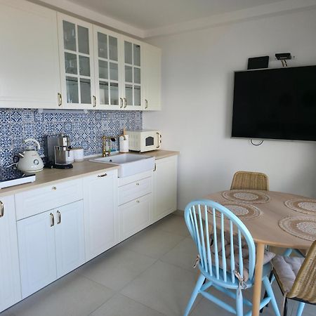 Sun And Sea Deluxe Apartments Split Habitación foto